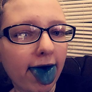 Meet your Posher, Faith